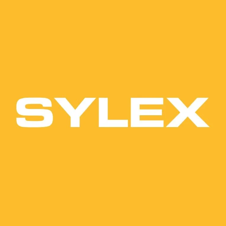 Sylex Race